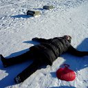 ���� �����, ��������, 38 ��� - ��������� 17 ����� 2012 � ������ ���� ����������