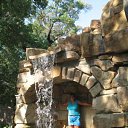 ���� Elena_br (����� 295), �����-���������, 59 ��� - ��������� 30 ����� 2012 � ������ �������_2009�