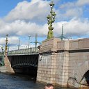 ���� �����, ���������, 59 ��� - ��������� 13 �������� 2012 � ������ ���� ����������