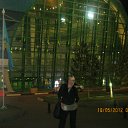 ���� �����, ���������, 50 ��� - ��������� 2 ���� 2012 � ������ ���� ����������