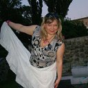 ���� �����, ������� - ��������� 14 ���� 2012 � ������ ���� ����������