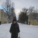 ���� ����, ������ - ��������� 16 ������� 2011 � ������ ���� ����������