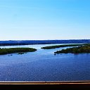 � �� ������ ����....