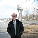 ���� Yuri, �������, 54 ���� - ��������� 26 ���� 2012 � ������ ���� ����������