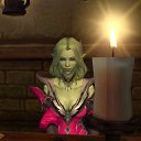  , , 33  -  28  2010   AION