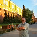 ���� ������, ������, 52 ���� - ��������� 25 ��� 2012 � ������ ���� ����������