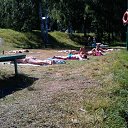 ���� Credo, ������� - ��������� 17 ���� 2012 � ������ ���� ����������