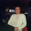 ���� ������, ����, 45 ��� - ��������� 12 ��� 2013 � ������ ���� ����������