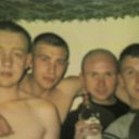 ���� Charaf, ��������� - ��������� 21 �������� 2011 � ������ ���� ����������