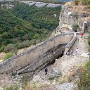 ���� ���������, �������������, 37 ��� - ��������� 17 �������� 2011 � ������ ���� ����������