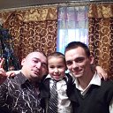  , , 47  -  30  2012   30.12.2012   