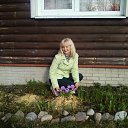 ���� ������, �������, 62 ���� - ��������� 13 ��� 2013 � ������ ���� ����������