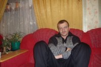 ������, �����������, 55 ���