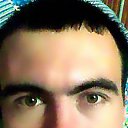 ���� Gennadiy, ������� - ��������� 9 ���� 2013 � ������ ���� ����������