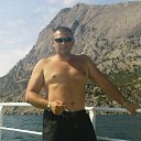 ���� ������, ������, 53 ���� - ��������� 3 ���� 2012 � ������ ���� ����������