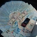 ���� ����, ������, 38 ��� - ��������� 21 ������ 2011 � ������ �������