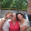 ���� �������, ��������� - ��������� 27 ���� 2013 � ������ ������� ����