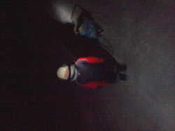 Vika, �������, 36 ���