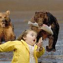 ���� �������, ������, 43 ���� - ��������� 8 ������� 2011 � ������ ���������