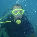 ���� ����, ��������, 54 ���� - ��������� 24 ���� 2013