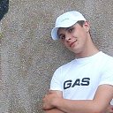 ���� ����, ����������, 34 ���� - ��������� 5 ������ 2012 � ������ ���� ����������