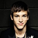 ���� Gannibal, ���������, 37 ��� - ��������� 21 ������� 2012 � ������ ���� ����������