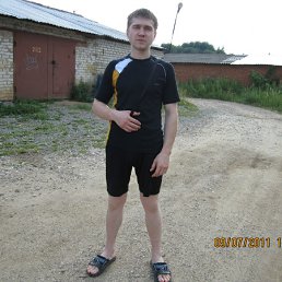 ���� ���������, ������, 40 ��� - ��������� 11 ���� 2011