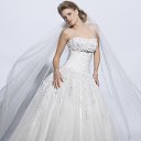 ���� ���� ���������, ����, 45 ��� - ��������� 26 �������� 2012 � ������ ���� ����������