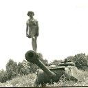 ������� �� ������� �����