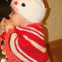 ���� �������, ���������, 60 ��� - ��������� 13 ���� 2012 � ������ ���� ������ ������