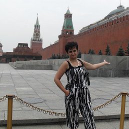 ���� ��������, ������, 49 ���