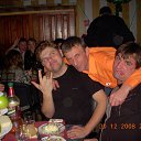 ���� Vovan, ������, 55 ��� - ��������� 6 ���� 2012 � ������ ���� ����������