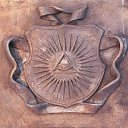 ���� �����, ����� - ��������� 23 ������ 2011 � ������ ����������