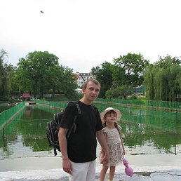 ������, �������, 51 ���