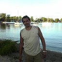 ���� �������, �������, 57 ��� - ��������� 18 ���� 2013 � ������ ���� ����������