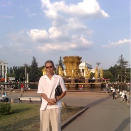 ���� ������, ���������������, 50 ��� - ��������� 13 ������ 2011