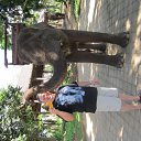 ���� �������, ������, 68 ��� - ��������� 1 ���� 2012 � ������ ���� ����������