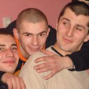 ���� ���, ��������, 38 ��� - ��������� 7 ������ 2011