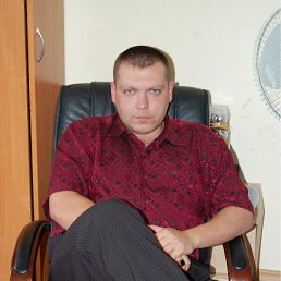 ���� ����, ����-���������, 43 ���� - ��������� 3 ��� 2012