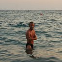 ���� ����, �����������, 42 ���� - ��������� 5 ������ 2012 � ������ ���� ����������