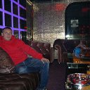 ���� ����, �����������, 44 ���� - ��������� 10 ������� 2013 � ������ ���� ����������