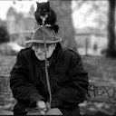 ���� ����. ��������� �� ��!, ������, 72 ���� - ��������� 28 ����� 2011 � ������ �������� ����