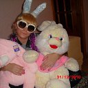 ���� ������ ������ �������!, ������, 57 ��� - ��������� 13 ������� 2011 � ������ ������� �����