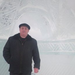 ���� �����, ������, 55 ��� - ��������� 8 ��� 2012