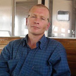 ���� ������, �����, 54 ���� - ��������� 7 ������� 2013