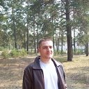 ���� �����, �����������, 41 ��� - ��������� 19 ���� 2013 � ������ ���� ����������