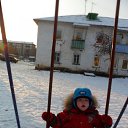 ���� �����, ����������, 39 ��� - ��������� 18 ������� 2012 � ������ �Avataria�