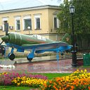���� ���������, ������ ��������, 53 ���� - ��������� 14 ������� 2011 � ������ ���� ����.�