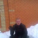 ���� Timur, ������� �����-7, 39 ��� - ��������� 4 ���� 2013 � ������ ���� ����������