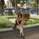 ���� ��������, ���, 62 ���� - ��������� 23 ���� 2011